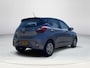 Hyundai i10 1.0 Comfort 5-zits | Navigatie | Grootlicht Assistent | Airco | Automaat | Apple Carplay/Android Auto | Achteruitrijcamera | Lanekeep Assist |