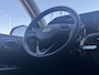 Hyundai i10 1.0 Comfort 5-zits | Navigatie | Grootlicht Assistent | Airco | Automaat | Apple Carplay/Android Auto | Achteruitrijcamera | Lanekeep Assist |