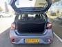 Hyundai i10 1.0 Comfort 5-zits | Navigatie | Grootlicht Assistent | Airco | Automaat | Apple Carplay/Android Auto | Achteruitrijcamera | Lanekeep Assist |