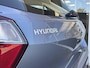 Hyundai i10 1.0 Comfort 5-zits | Navigatie | Grootlicht Assistent | Airco | Automaat | Apple Carplay/Android Auto | Achteruitrijcamera | Lanekeep Assist |