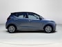 Hyundai i10 1.0 Comfort 5-zits | Navigatie | Grootlicht Assistent | Airco | Automaat | Apple Carplay/Android Auto | Achteruitrijcamera | Lanekeep Assist |