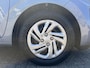 Hyundai i10 1.0 Comfort 5-zits | Navigatie | Grootlicht Assistent | Airco | Automaat | Apple Carplay/Android Auto | Achteruitrijcamera | Lanekeep Assist |