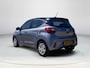Hyundai i10 1.0 Comfort 5-zits | Navigatie | Grootlicht Assistent | Airco | Automaat | Apple Carplay/Android Auto | Achteruitrijcamera | Lanekeep Assist |