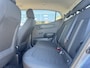 Hyundai i10 1.0 Comfort 5-zits | Navigatie | Grootlicht Assistent | Airco | Automaat | Apple Carplay/Android Auto | Achteruitrijcamera | Lanekeep Assist |