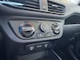 Hyundai i10 1.0 Comfort 5-zits | Navigatie | Grootlicht Assistent | Airco | Automaat | Apple Carplay/Android Auto | Achteruitrijcamera | Lanekeep Assist |