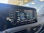 Hyundai i10 1.0 Comfort 5-zits | Navigatie | Grootlicht Assistent | Airco | Automaat | Apple Carplay/Android Auto | Achteruitrijcamera | Lanekeep Assist |