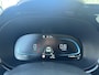 Hyundai i10 1.0 Comfort 5-zits | Navigatie | Grootlicht Assistent | Airco | Automaat | Apple Carplay/Android Auto | Achteruitrijcamera | Lanekeep Assist |