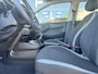Hyundai i10 1.0 Comfort 5-zits | Navigatie | Grootlicht Assistent | Airco | Automaat | Apple Carplay/Android Auto | Achteruitrijcamera | Lanekeep Assist |