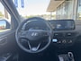 Hyundai i10 1.0 Comfort 5-zits | Navigatie | Grootlicht Assistent | Airco | Automaat | Apple Carplay/Android Auto | Achteruitrijcamera | Lanekeep Assist |