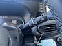 Hyundai i10 1.0 Comfort 5-zits | Navigatie | Grootlicht Assistent | Airco | Automaat | Apple Carplay/Android Auto | Achteruitrijcamera | Lanekeep Assist |