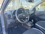 Hyundai i10 1.0 Comfort 5-zits | Navigatie | Grootlicht Assistent | Airco | Automaat | Apple Carplay/Android Auto | Achteruitrijcamera | Lanekeep Assist |