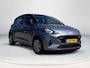 Hyundai i10 1.0 Comfort 5-zits | Navigatie | Grootlicht Assistent | Airco | Automaat | Apple Carplay/Android Auto | Achteruitrijcamera | Lanekeep Assist |