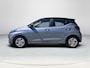Hyundai i10 1.0 Comfort 5-zits | Navigatie | Grootlicht Assistent | Airco | Automaat | Apple Carplay/Android Auto | Achteruitrijcamera | Lanekeep Assist |
