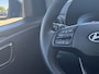 Hyundai i10 1.0 Comfort 5-zits | Navigatie | Grootlicht Assistent | Airco | Automaat | Apple Carplay/Android Auto | Achteruitrijcamera | Lanekeep Assist |
