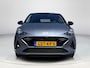 Hyundai i10 1.0 Comfort 5-zits | Navigatie | Grootlicht Assistent | Airco | Automaat | Apple Carplay/Android Auto | Achteruitrijcamera | Lanekeep Assist |