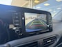 Hyundai i10 1.0 Comfort 5-zits | Navigatie | Grootlicht Assistent | Airco | Automaat | Apple Carplay/Android Auto | Achteruitrijcamera | Lanekeep Assist |