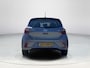 Hyundai i10 1.0 Comfort 5-zits | Navigatie | Grootlicht Assistent | Airco | Automaat | Apple Carplay/Android Auto | Achteruitrijcamera | Lanekeep Assist |
