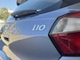 Hyundai i10 1.0 Comfort 5-zits | Navigatie | Grootlicht Assistent | Airco | Automaat | Apple Carplay/Android Auto | Achteruitrijcamera | Lanekeep Assist |