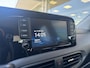 Hyundai i10 1.0 Comfort 5-zits | Navigatie | Grootlicht Assistent | Airco | Automaat | Apple Carplay/Android Auto | Achteruitrijcamera | Lanekeep Assist |