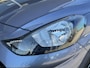 Hyundai i10 1.0 Comfort 5-zits | Navigatie | Grootlicht Assistent | Airco | Automaat | Apple Carplay/Android Auto | Achteruitrijcamera | Lanekeep Assist |