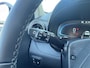 Hyundai i10 1.0 Comfort 5-zits | Navigatie | Grootlicht Assistent | Airco | Automaat | Apple Carplay/Android Auto | Achteruitrijcamera | Lanekeep Assist |
