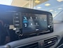 Hyundai i10 1.0 Comfort 5-zits | Navigatie | Grootlicht Assistent | Airco | Automaat | Apple Carplay/Android Auto | Achteruitrijcamera | Lanekeep Assist |
