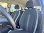 Hyundai i10 1.0 Comfort 5-zits | Navigatie | Grootlicht Assistent | Airco | Automaat | Apple Carplay/Android Auto | Achteruitrijcamera | Lanekeep Assist |