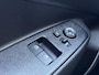 Hyundai i10 1.0 Comfort 5-zits | Navigatie | Grootlicht Assistent | Airco | Automaat | Apple Carplay/Android Auto | Achteruitrijcamera | Lanekeep Assist |