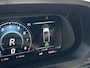Hyundai i20 1.6 N 204 pk | Navigatie | CarPlay | Bose | Stoel -stuurverwarming | Keyless | Camera |