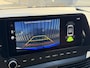 Hyundai i20 1.6 N 204 pk | Navigatie | CarPlay | Bose | Stoel -stuurverwarming | Keyless | Camera |