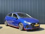 Hyundai i20 1.6 N 204 pk | Navigatie | CarPlay | Bose | Stoel -stuurverwarming | Keyless | Camera |