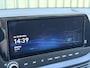 Hyundai i20 1.6 N 204 pk | Navigatie | CarPlay | Bose | Stoel -stuurverwarming | Keyless | Camera |