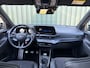 Hyundai i20 1.6 N 204 pk | Navigatie | CarPlay | Bose | Stoel -stuurverwarming | Keyless | Camera |
