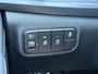 Hyundai i20 1.6 N 204 pk | Navigatie | CarPlay | Bose | Stoel -stuurverwarming | Keyless | Camera |