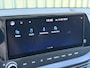 Hyundai i20 1.6 N 204 pk | Navigatie | CarPlay | Bose | Stoel -stuurverwarming | Keyless | Camera |
