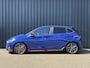 Hyundai i20 1.6 N 204 pk | Navigatie | CarPlay | Bose | Stoel -stuurverwarming | Keyless | Camera |