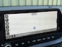 Hyundai i20 1.6 N 204 pk | Navigatie | CarPlay | Bose | Stoel -stuurverwarming | Keyless | Camera |