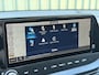Hyundai i20 1.6 N 204 pk | Navigatie | CarPlay | Bose | Stoel -stuurverwarming | Keyless | Camera |