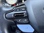 Hyundai i20 1.6 N 204 pk | Navigatie | CarPlay | Bose | Stoel -stuurverwarming | Keyless | Camera |