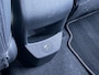 Hyundai i20 1.6 N 204 pk | Navigatie | CarPlay | Bose | Stoel -stuurverwarming | Keyless | Camera |