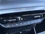 Hyundai i20 1.6 N 204 pk | Navigatie | CarPlay | Bose | Stoel -stuurverwarming | Keyless | Camera |