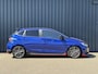 Hyundai i20 1.6 N 204 pk | Navigatie | CarPlay | Bose | Stoel -stuurverwarming | Keyless | Camera |
