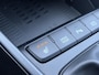 Hyundai i20 1.6 N 204 pk | Navigatie | CarPlay | Bose | Stoel -stuurverwarming | Keyless | Camera |