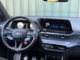Hyundai i20 1.6 N 204 pk | Navigatie | CarPlay | Bose | Stoel -stuurverwarming | Keyless | Camera |