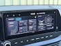 Hyundai i20 1.6 N 204 pk | Navigatie | CarPlay | Bose | Stoel -stuurverwarming | Keyless | Camera |