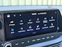 Hyundai i20 1.6 N 204 pk | Navigatie | CarPlay | Bose | Stoel -stuurverwarming | Keyless | Camera |