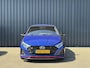 Hyundai i20 1.6 N 204 pk | Navigatie | CarPlay | Bose | Stoel -stuurverwarming | Keyless | Camera |