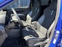 Hyundai i20 1.6 N 204 pk | Navigatie | CarPlay | Bose | Stoel -stuurverwarming | Keyless | Camera |