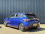 Hyundai i20 1.6 N 204 pk | Navigatie | CarPlay | Bose | Stoel -stuurverwarming | Keyless | Camera |