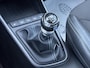 Hyundai i20 1.6 N 204 pk | Navigatie | CarPlay | Bose | Stoel -stuurverwarming | Keyless | Camera |